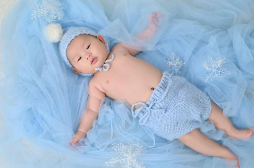 淮北怀孕肚子起小疙瘩很痒