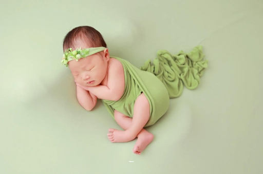 淮北宝宝湿疹涂什么药膏