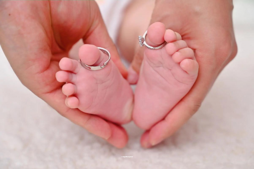 淮北发烧宝宝吃什么好