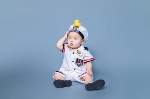 淮北宝宝多大补锌