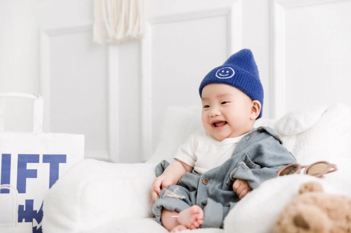 淮北八个月宝宝能吃榴莲吗