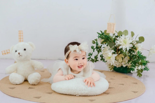 淮北四个月的孕妇肚子疼